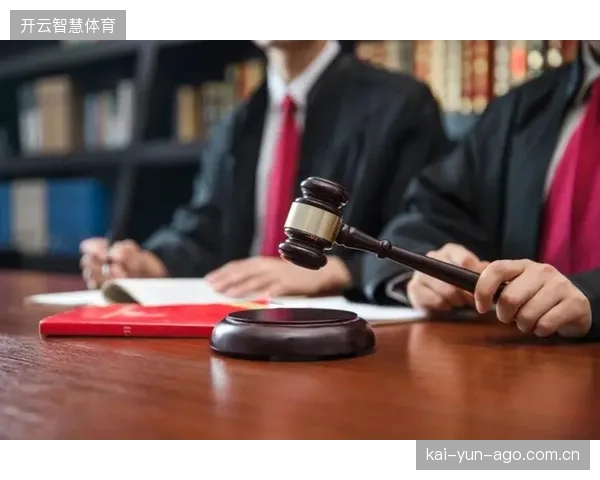 巨额版权投入未能通过技术手段实现排他，部分赛事运营商版权保护机制形同虚设