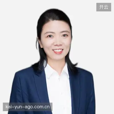 傅其悦
