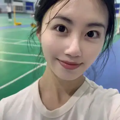 江志