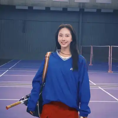 卢泽彤