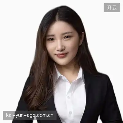 杨宇