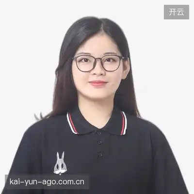 朱远芳